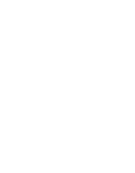 FSC chain of custody certification